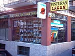 Visita Pinturas Lagun